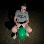 Chad Knox - @reaperkid78 - Instagram