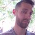 Chad Knox - Facebook