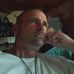 Chad Knox - Facebook