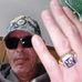 Chad Knox - Facebook