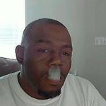 chadknox69 - @cat_daddycat - Instagram