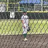 Knox - @knox.chad2 - TikTok