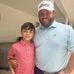 Chad Knudson - Facebook