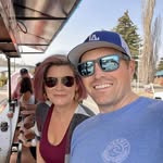 Chad Knudson - @c.knudson - Instagram