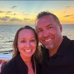 Chad Knudson - @chadknudson - Instagram