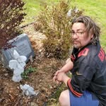 Chad Knudson - @chad3161 - Instagram