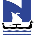 Chad Knudson - @norsetechnologies - Instagram
