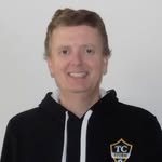 Chad Knudson - @chad_knudson_ - Instagram