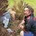 Chad Knudson - Facebook