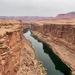 Chad Knudson - @cknudson531 - Instagram