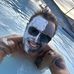 Chad Knudson - Facebook