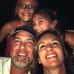 Chad Knudson - Facebook