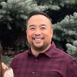 Chad Knudson - @chadaknudson - Instagram