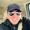 Chad Knudson - @chadknudson2 - TikTok