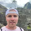 Chad Knudson - @chadknudson1 - TikTok