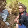 chadknudson13 - @chadknudson13 - TikTok