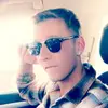 Shad Knudson - @shadknudson - TikTok
