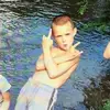 cade - @cade_kohnen - TikTok