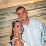 Chad Koenen - @koenenchad - Instagram
