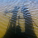 Chad Koenen - @chad.koenen.1 - Instagram