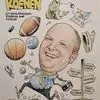 chadkoenen - @chad.koenen - TikTok