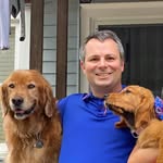Chad Kunkel - @chadk102021 - Instagram