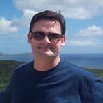 Chad Kunkel - @kunkelcm - Instagram