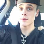 Chad Kunkel - @chadlyrk - Instagram