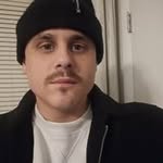 Chad Kunkel - @crkofficial92 - Instagram