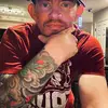 Chad S. Kunkel - @princechadly - TikTok