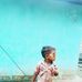 Chade Kunkal - Facebook