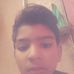 Kunal Chada - Facebook
