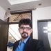 Kunal Chadha - Facebook