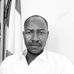Annour Labode Malik - Facebook