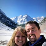 Chad LaBree - @labreechad - Instagram
