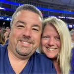 Chad LaBree - @clabree_30 - Instagram