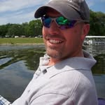 Chad LaBree - @chadlabree - Instagram