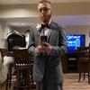Chad Larabee - @chadlarabee - TikTok