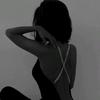 Charla Bree - @charla_bree - TikTok