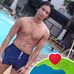 Richard Libre - Facebook