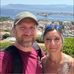 Chad Larsen - Facebook