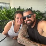 Chad Larsen - @c_lars23 - Instagram