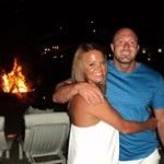 Chad Larsen - @chadlarsen78 - Instagram