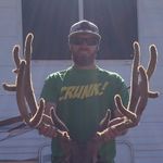 Chad Larsen - @chadlarsen2 - Instagram