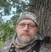 Chad Larsen - Facebook