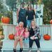 Chad Larsen - Facebook