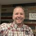 Chad Larsen - Facebook