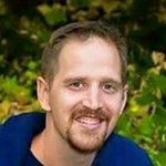 Chad Larsen - @larzfam - Instagram