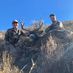 Chad Larsen - Facebook