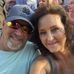 Chad Larsen - Facebook